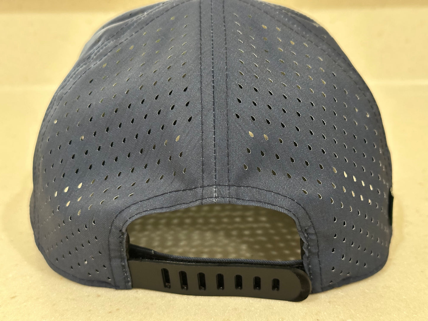 Bananas Patch on Legacy Rempa SnapBack Cap